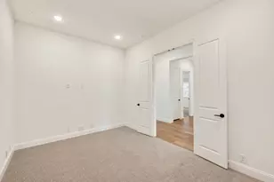 458 Aspen Wy, Lavon, TX 75166 - Photo 25