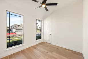 458 Aspen Wy, Lavon, TX 75166 - Photo 7