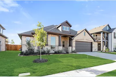 458 Aspen Way, Lavon, TX 75166 - Photo 3