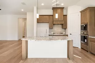 458 Aspen Wy, Lavon, TX 75166 - Photo 17