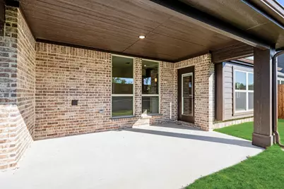 458 Aspen Way, Lavon, TX 75166 - Photo 33