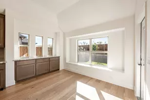 458 Aspen Wy, Lavon, TX 75166 - Photo 19