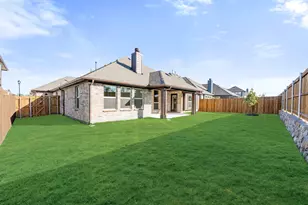 458 Aspen Wy, Lavon, TX 75166 - Photo 35