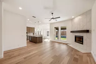 458 Aspen Wy, Lavon, TX 75166 - Photo 13