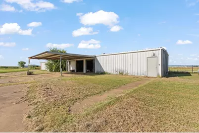 318 Hcr 4247, Hillsboro, TX 76645 - Photo 31