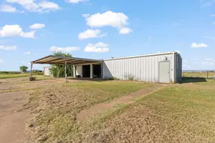 318 Hcr 4247, Hillsboro, TX 76645 - Photo 31