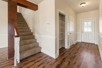 318 Hcr 4247, Hillsboro, TX 76645 - Photo 7