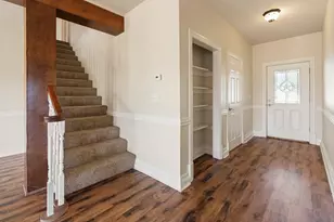 318 Hcr 4247, Hillsboro, TX 76645 - Photo 7