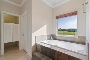 318 Hcr 4247, Hillsboro, TX 76645 - Photo 21