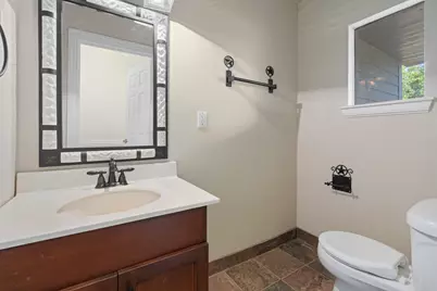 318 Hcr 4247, Hillsboro, TX 76645 - Photo 27