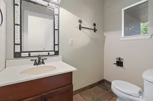 318 Hcr 4247, Hillsboro, TX 76645 - Photo 27