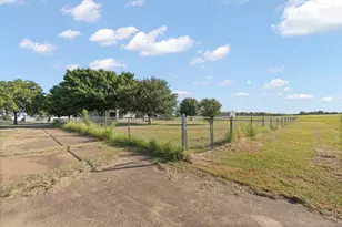 318 Hcr 4247, Hillsboro, TX 76645 - Photo 35