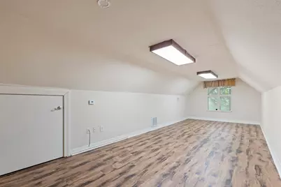 318 Hcr 4247, Hillsboro, TX 76645 - Photo 25