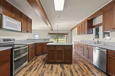 318 Hcr 4247, Hillsboro, TX 76645 - Photo 3