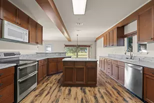 318 Hcr 4247, Hillsboro, TX 76645 - Photo 3