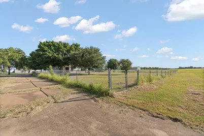 318 Hcr 4247, Hillsboro, TX 76645 - Photo 33