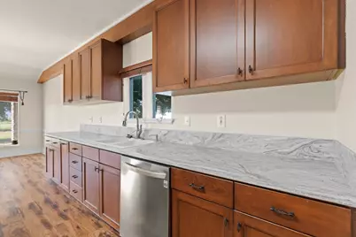 318 Hcr 4247, Hillsboro, TX 76645 - Photo 13