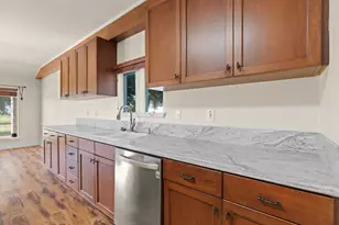 318 Hcr 4247, Hillsboro, TX 76645 - Photo 13