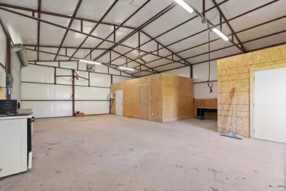 318 Hcr 4247, Hillsboro, TX 76645 - Photo 37