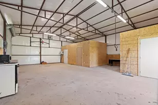 318 Hcr 4247, Hillsboro, TX 76645 - Photo 37