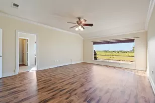 318 Hcr 4247, Hillsboro, TX 76645 - Photo 19