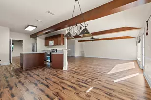 318 Hcr 4247, Hillsboro, TX 76645 - Photo 11