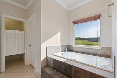 318 Hcr 4247, Hillsboro, TX 76645 - Photo 19