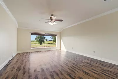 318 Hcr 4247, Hillsboro, TX 76645 - Photo 21