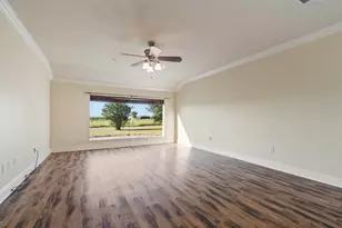 318 Hcr 4247, Hillsboro, TX 76645 - Photo 21