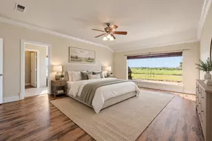 318 Hcr 4247, Hillsboro, TX 76645 - Photo 5