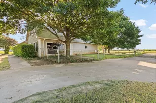 318 Hcr 4247, Hillsboro, TX 76645 - Photo 11