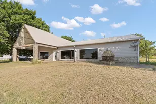 318 Hcr 4247, Hillsboro, TX 76645 - Photo 29