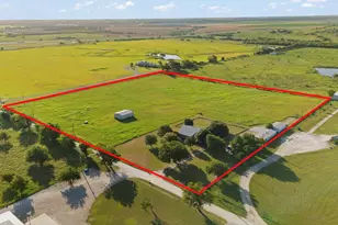 318 Hcr 4247, Hillsboro, TX 76645 - Photo 5