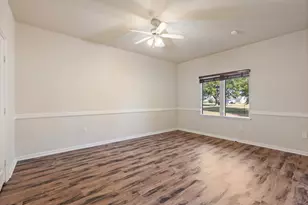 318 Hcr 4247, Hillsboro, TX 76645 - Photo 23