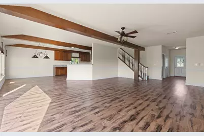 318 Hcr 4247, Hillsboro, TX 76645 - Photo 9