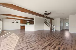 318 Hcr 4247, Hillsboro, TX 76645 - Photo 9