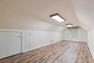 318 Hcr 4247, Hillsboro, TX 76645 - Photo 27