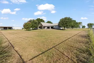 318 Hcr 4247, Hillsboro, TX 76645 - Photo 37