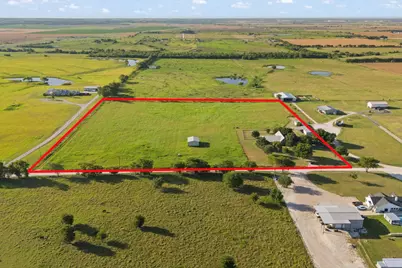 318 Hcr 4247, Hillsboro, TX 76645 - Photo 39