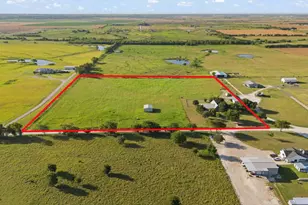 318 Hcr 4247, Hillsboro, TX 76645 - Photo 39