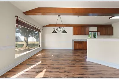 318 Hcr 4247, Hillsboro, TX 76645 - Photo 15