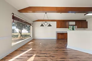 318 Hcr 4247, Hillsboro, TX 76645 - Photo 15