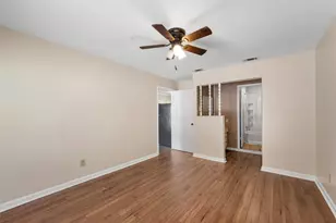 2209 Lee St, Waco, TX 76711 - Photo 9