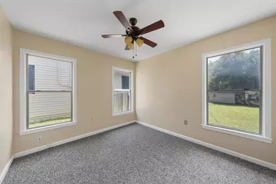 2209 Lee Street, Waco, TX 76711 - Photo 11