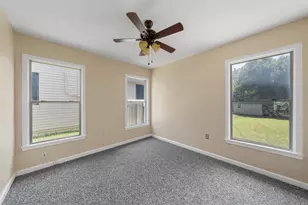 2209 Lee St, Waco, TX 76711 - Photo 11