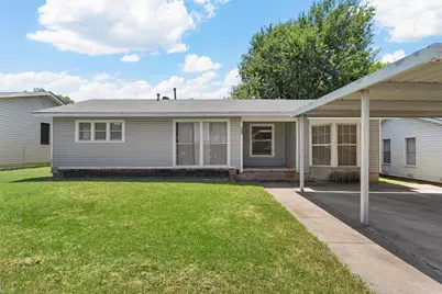 2209 Lee Street, Waco, TX 76711 - Photo 1