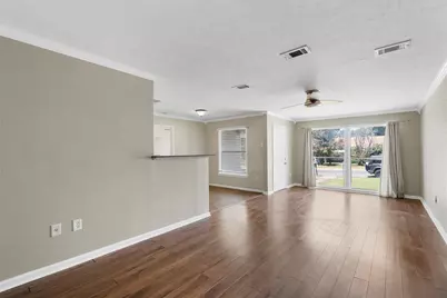 2209 Lee Street, Waco, TX 76711 - Photo 5