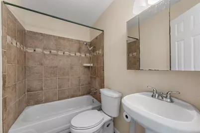 2209 Lee Street, Waco, TX 76711 - Photo 13