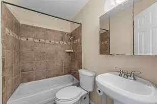 2209 Lee St, Waco, TX 76711 - Photo 13