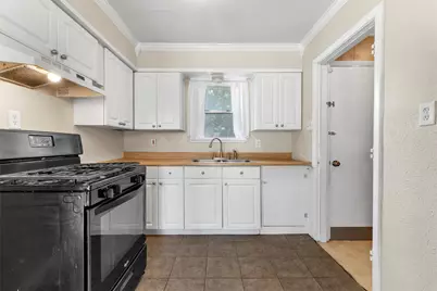 2209 Lee Street, Waco, TX 76711 - Photo 7